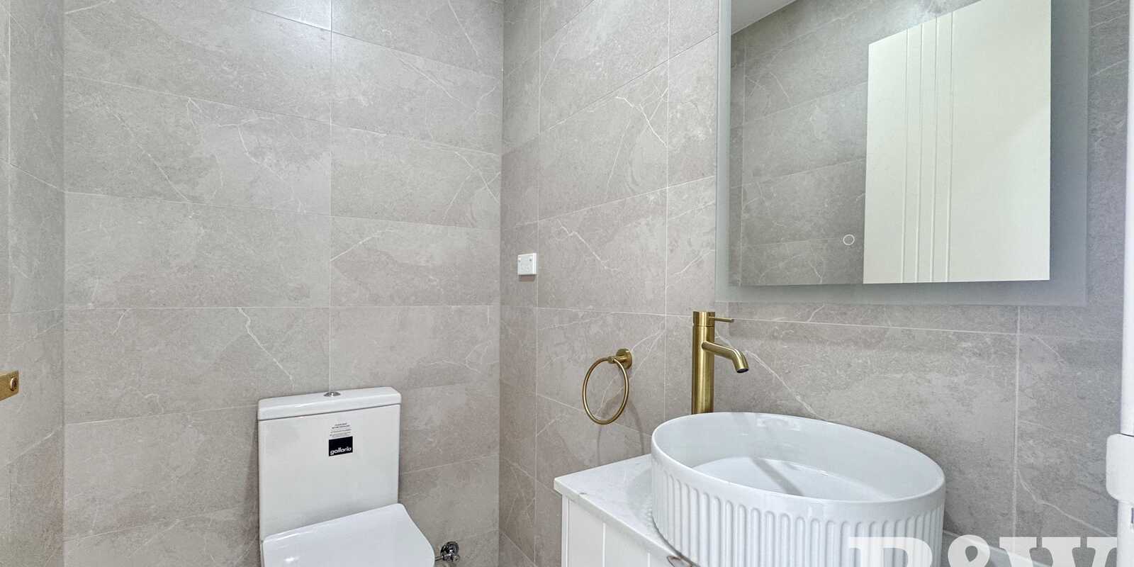 4/146 Lambeth Street Panania