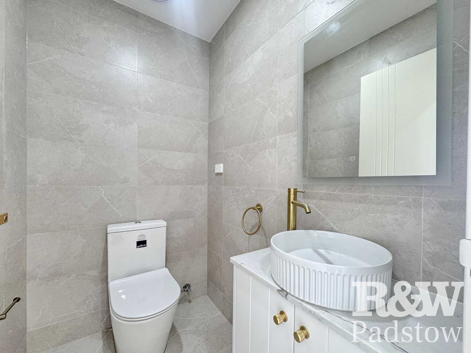 4/146 Lambeth Street Panania