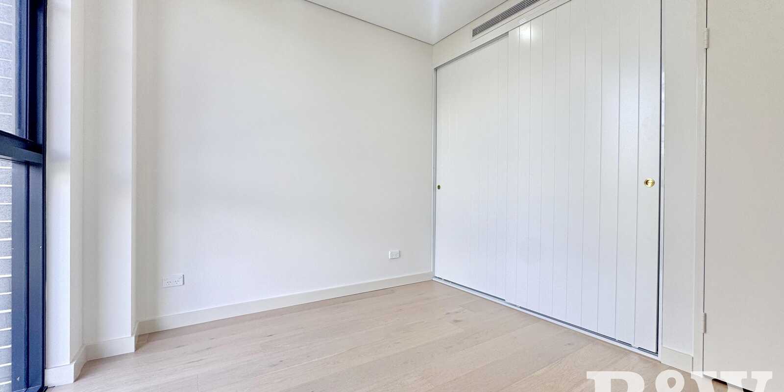 4/146 Lambeth Street Panania