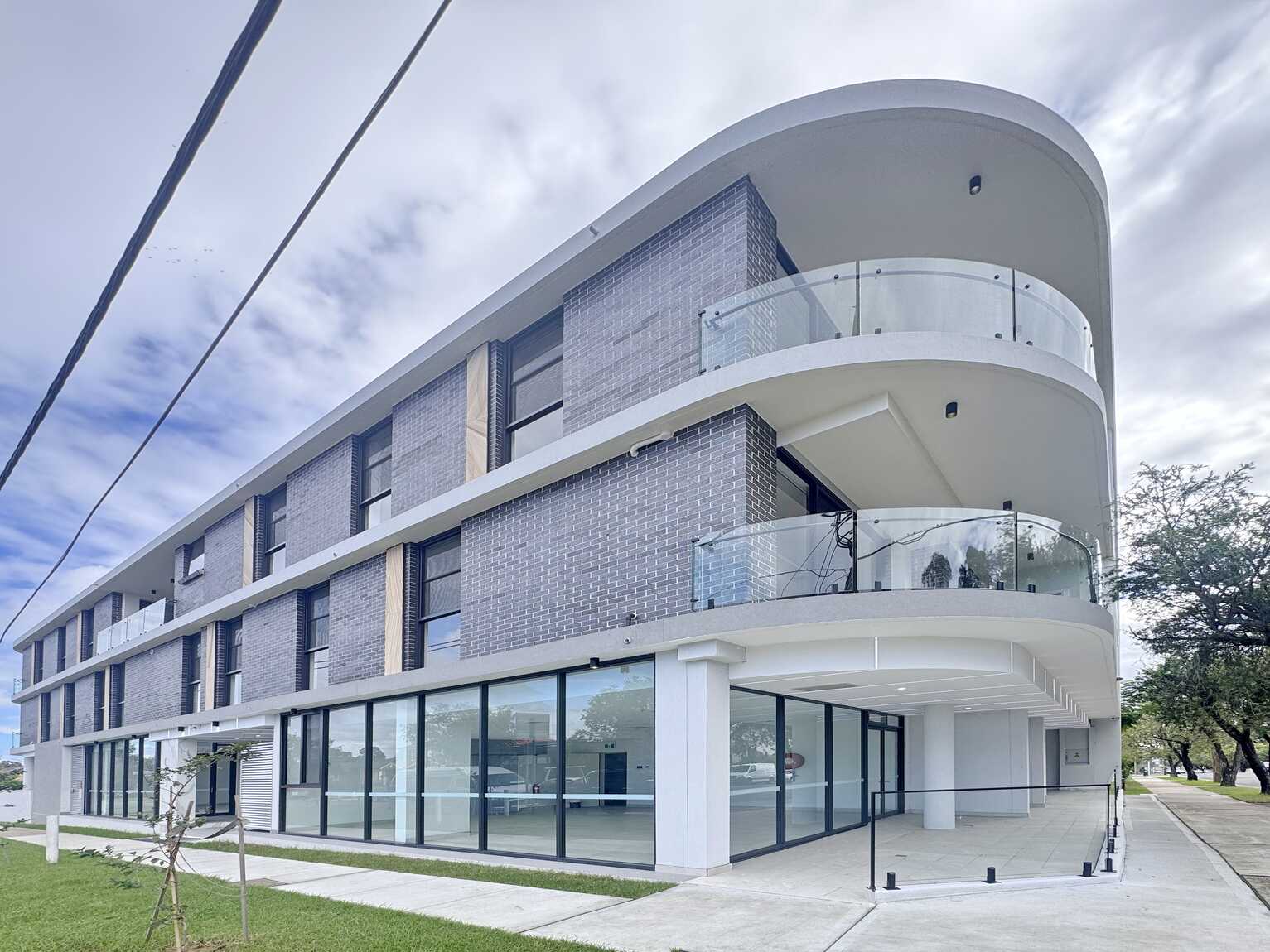 4/146 Lambeth Street Panania