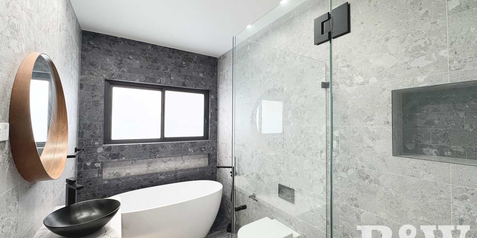 36 Carrington Street Revesby