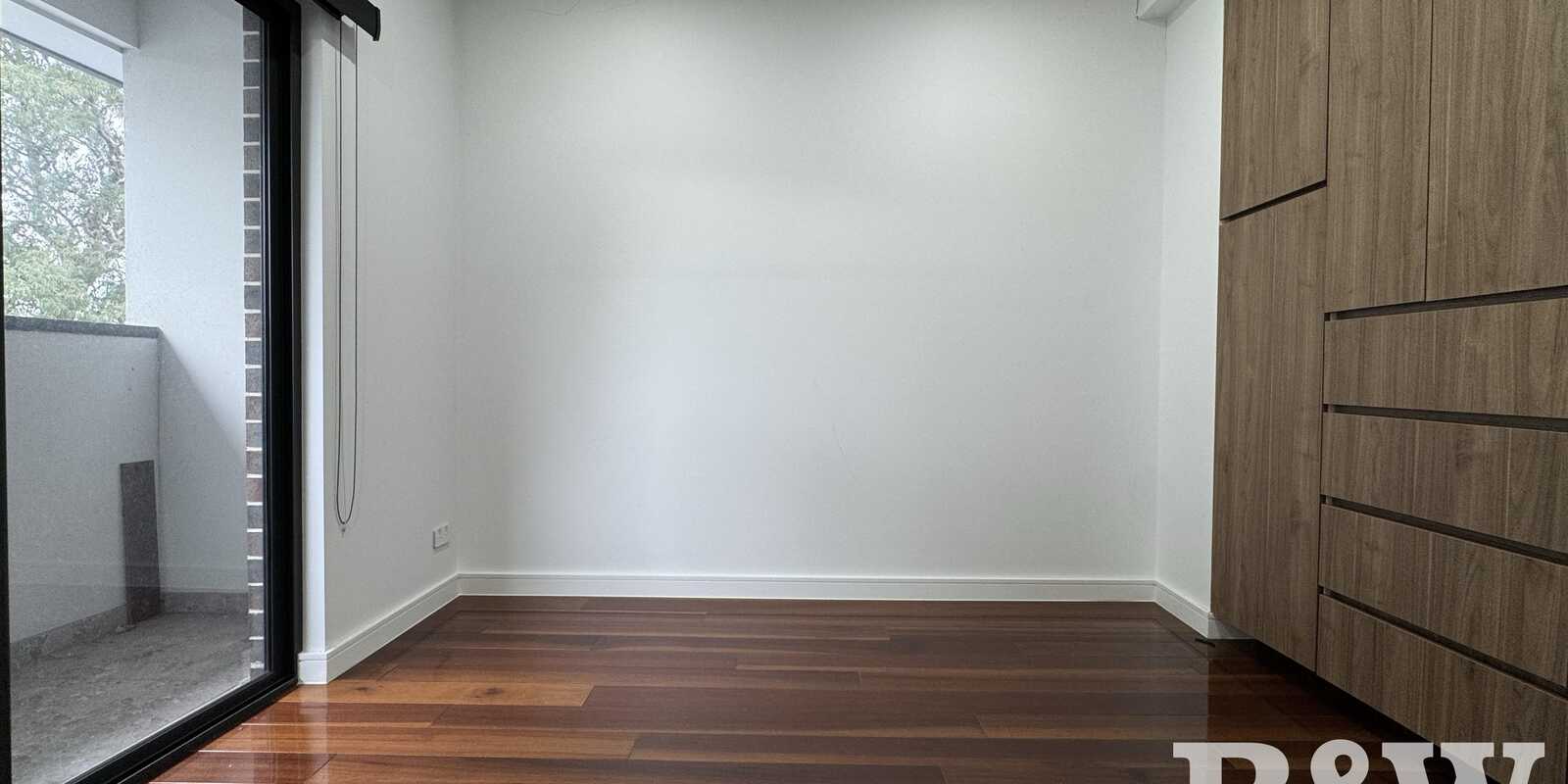 36 Carrington Street Revesby