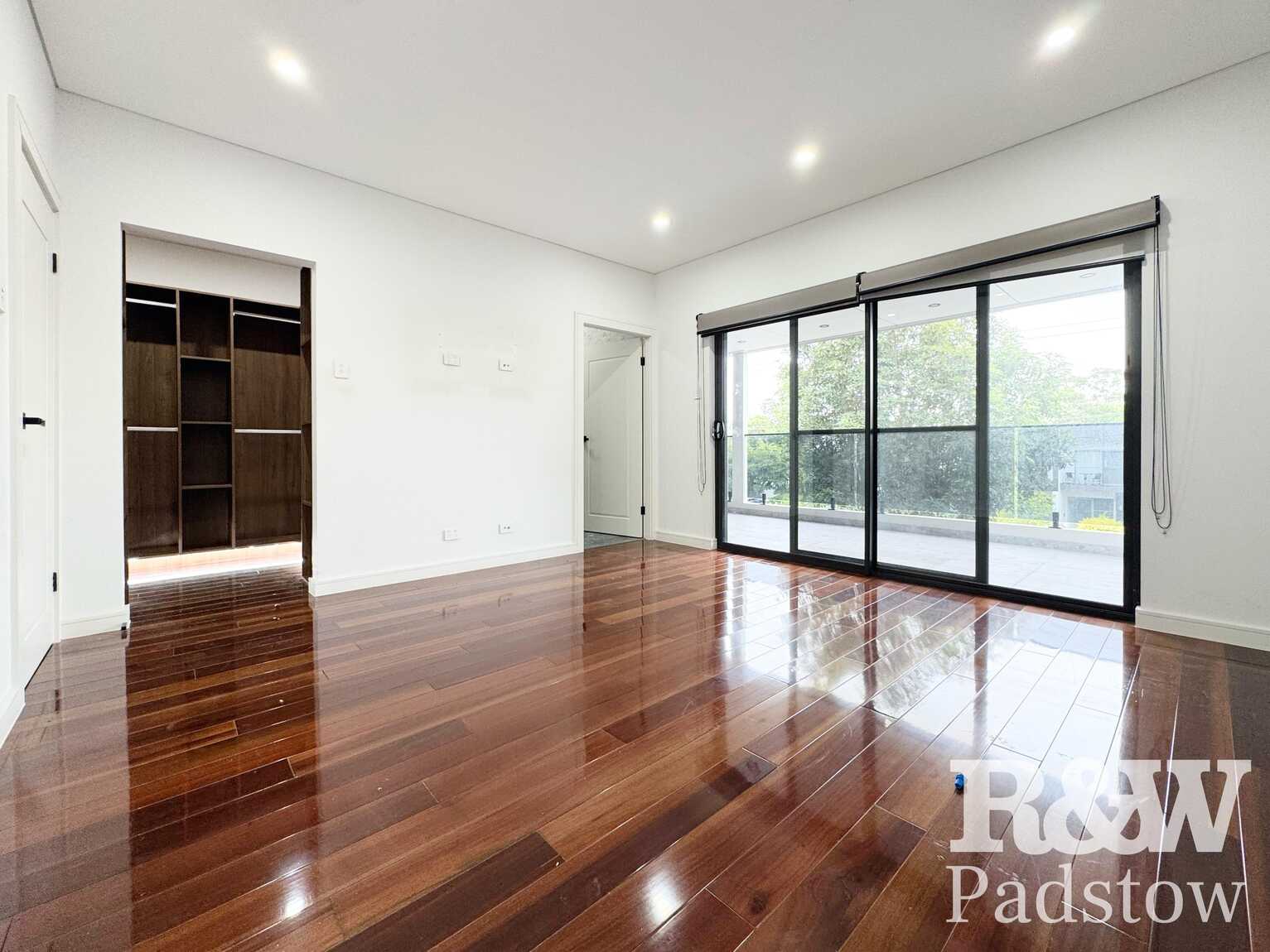 36 Carrington Street Revesby