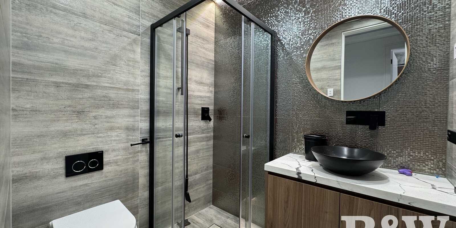 36 Carrington Street Revesby