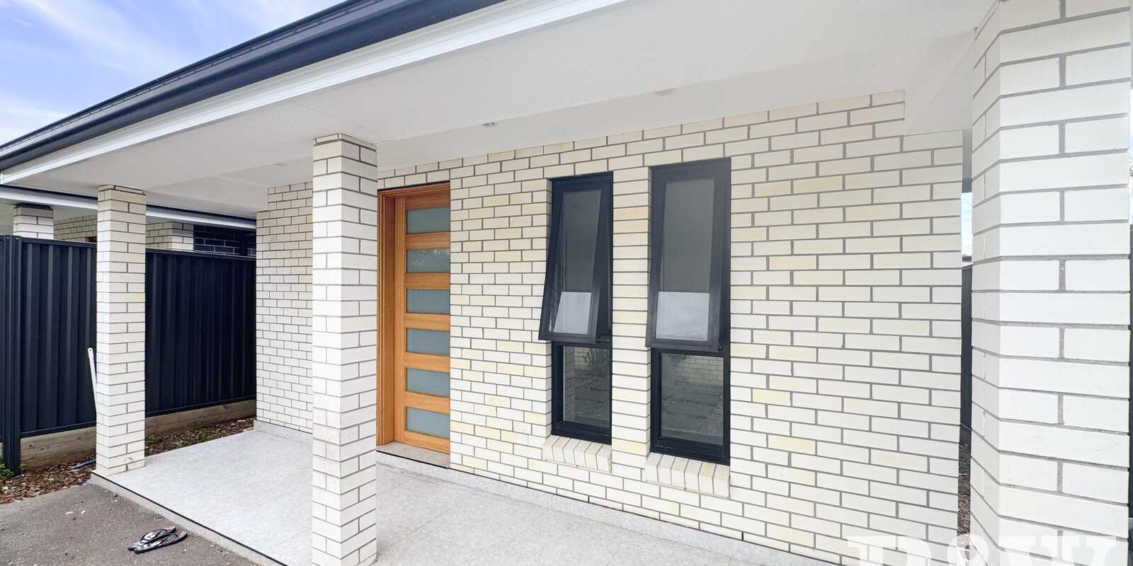 1/94 Victoria Street Revesby