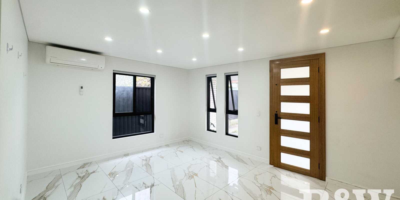 1/94 Victoria Street Revesby