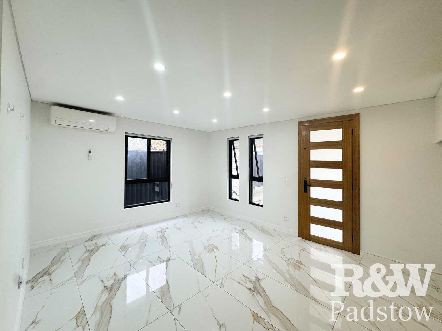 1/94 Victoria Street Revesby