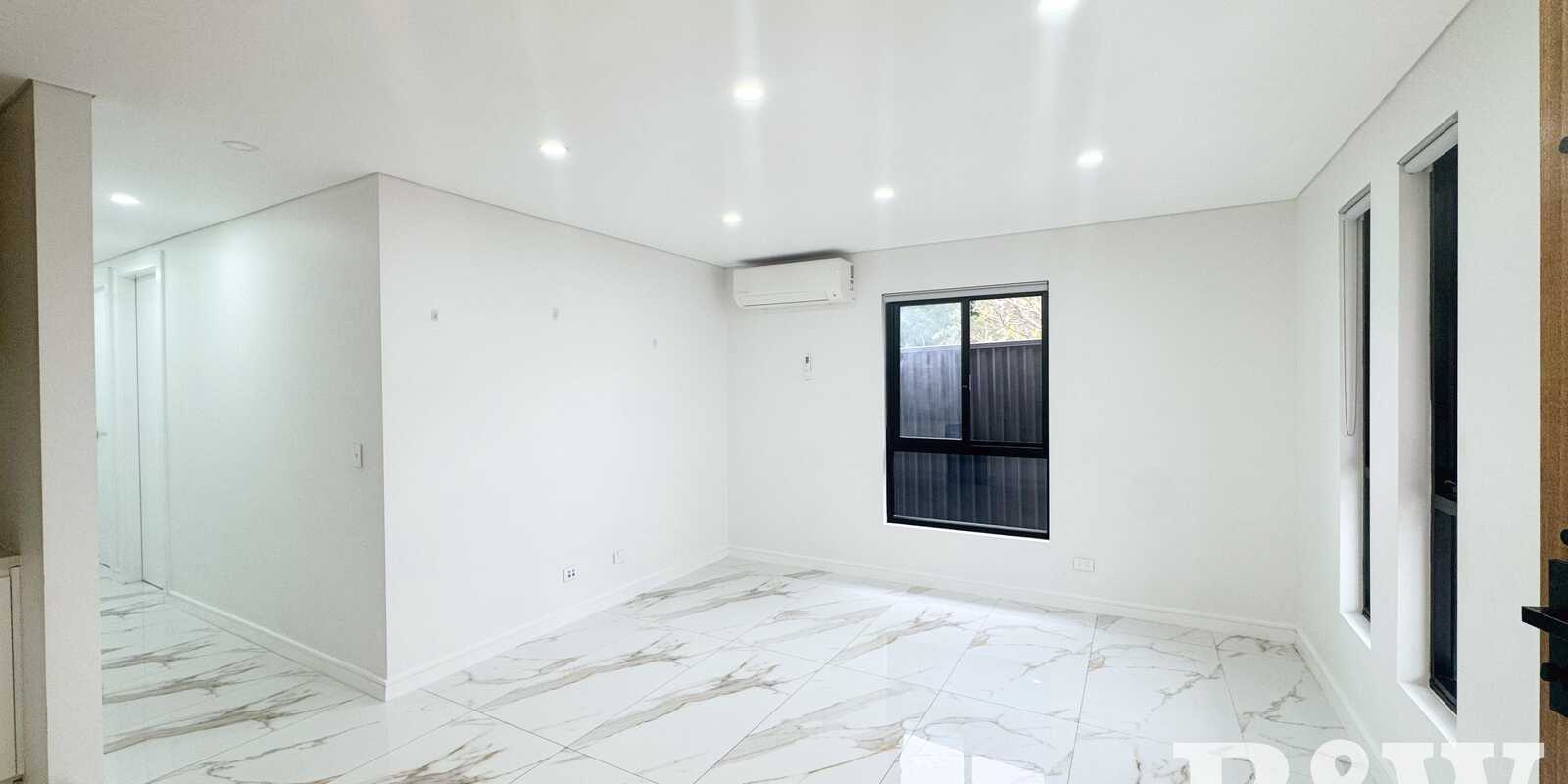 1/94 Victoria Street Revesby