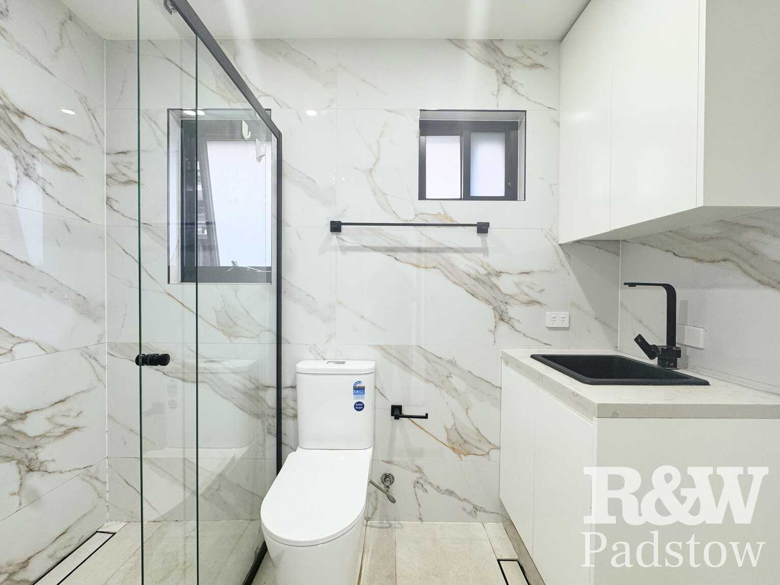 1/94 Victoria Street Revesby