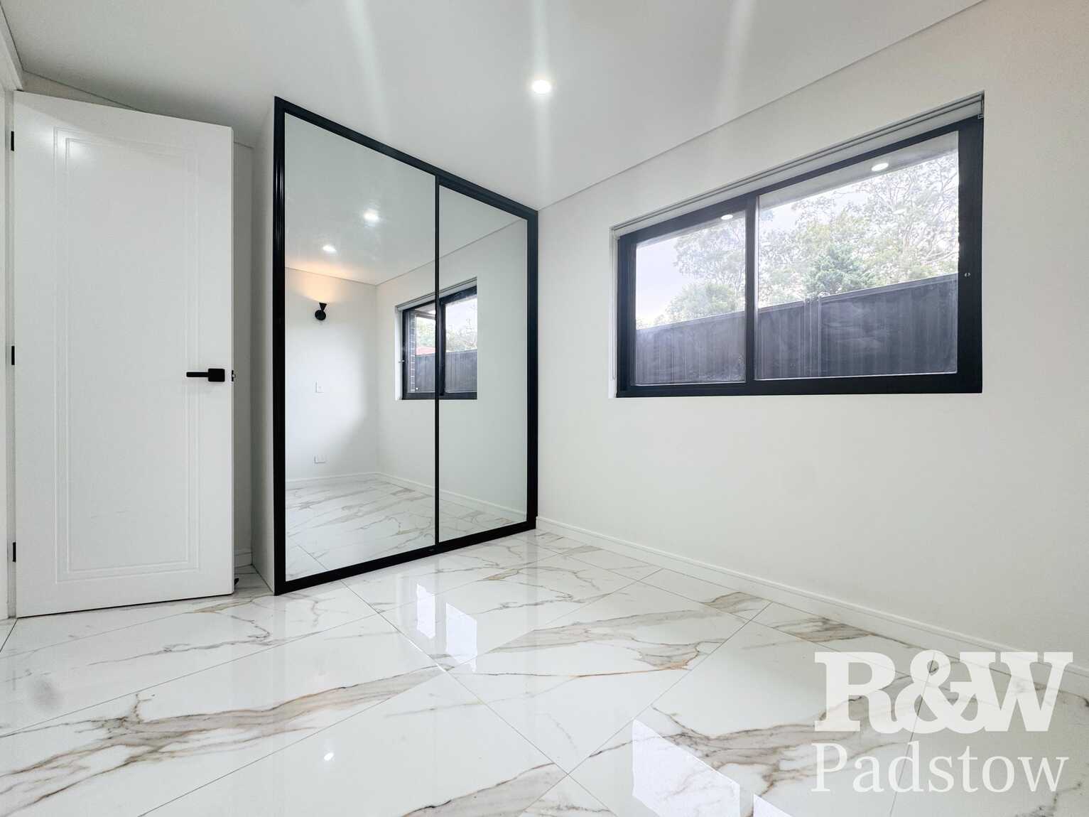 1/94 Victoria Street Revesby