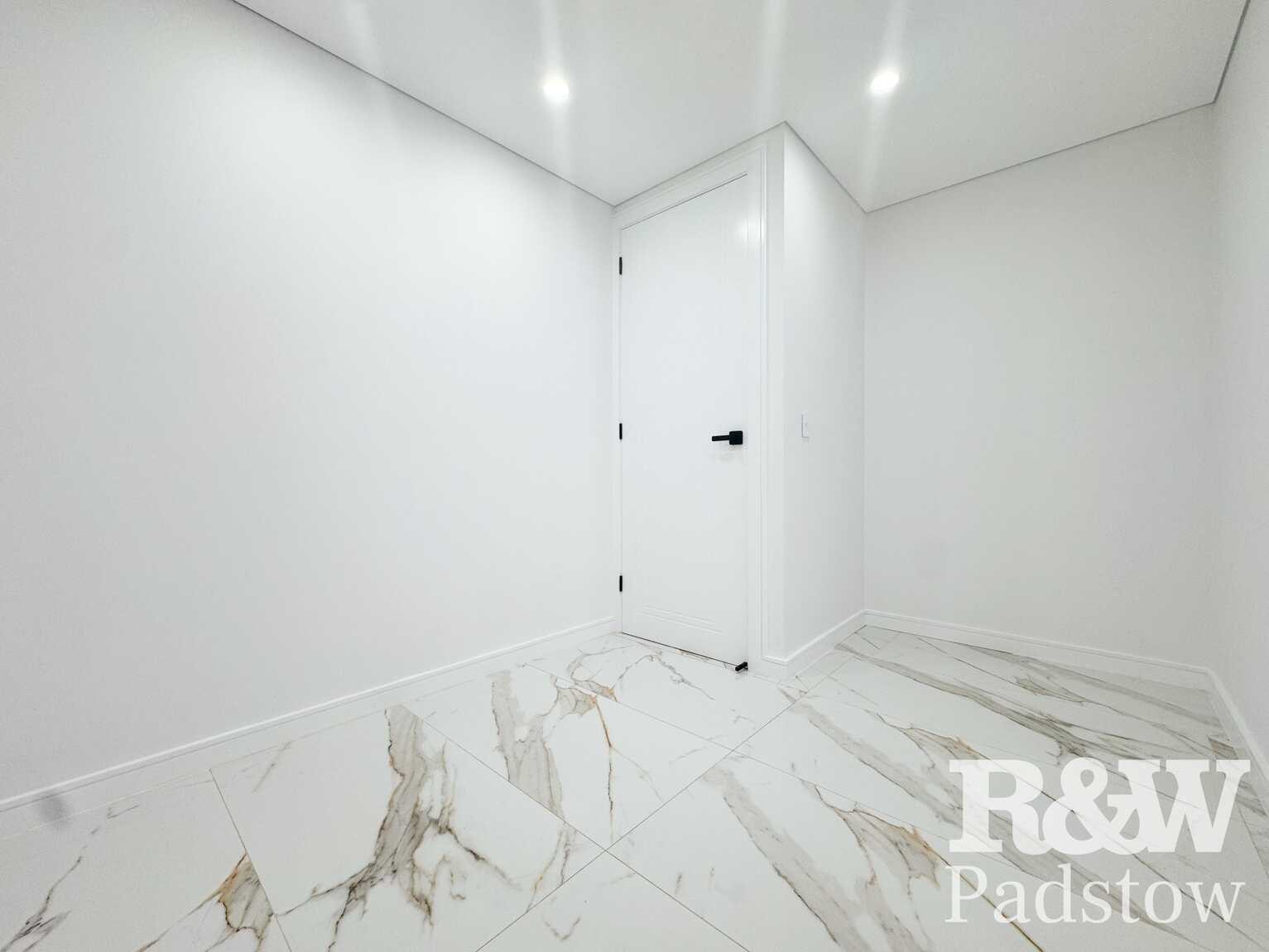 1/94 Victoria Street Revesby