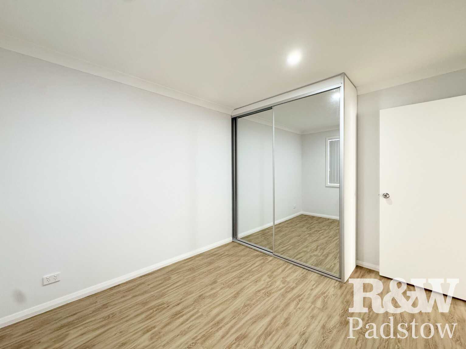 1/32A Uranus Road Padstow