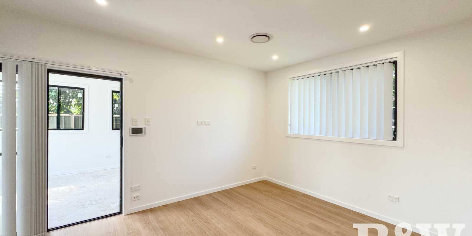 1/23 Rivenoak Ave Padstow Padstow