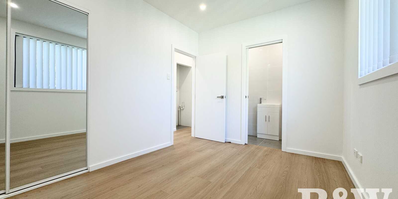 1/23 Rivenoak Ave Padstow Padstow