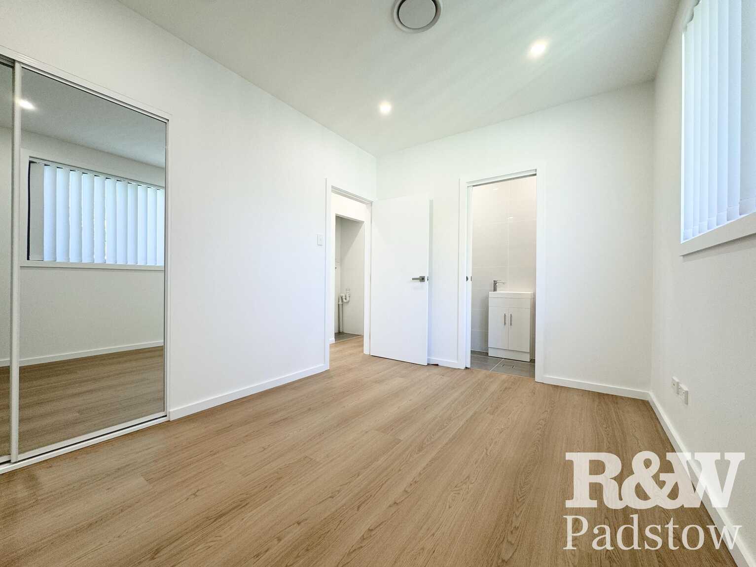 1/23 Rivenoak Ave Padstow Padstow