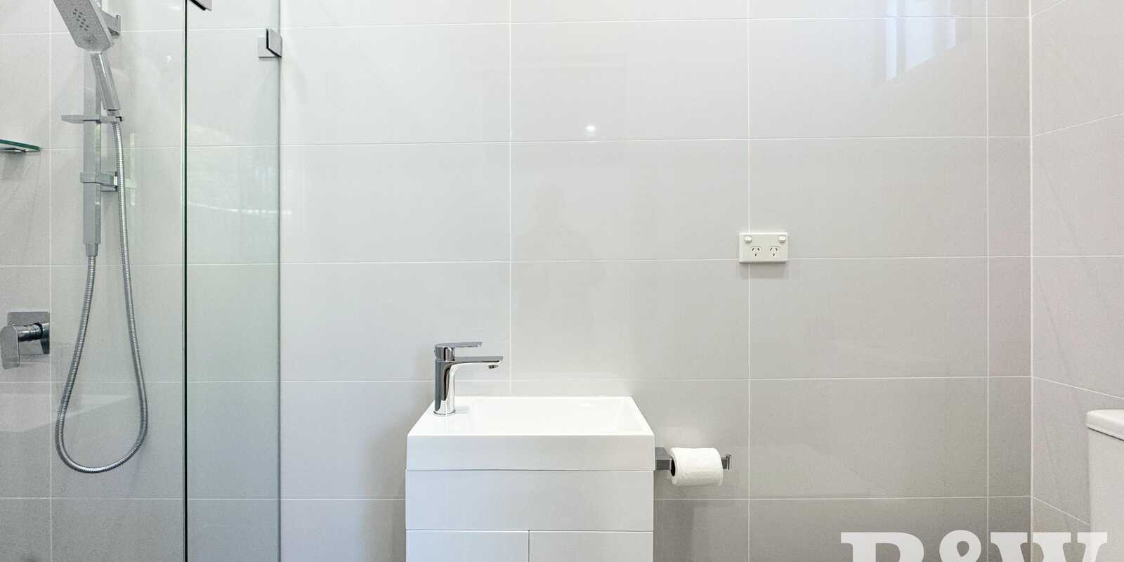 1/23 Rivenoak Ave Padstow Padstow