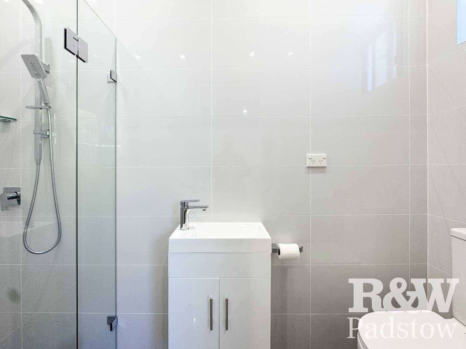 1/23 Rivenoak Ave Padstow Padstow