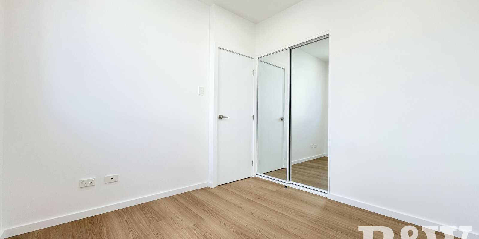 1/23 Rivenoak Ave Padstow Padstow