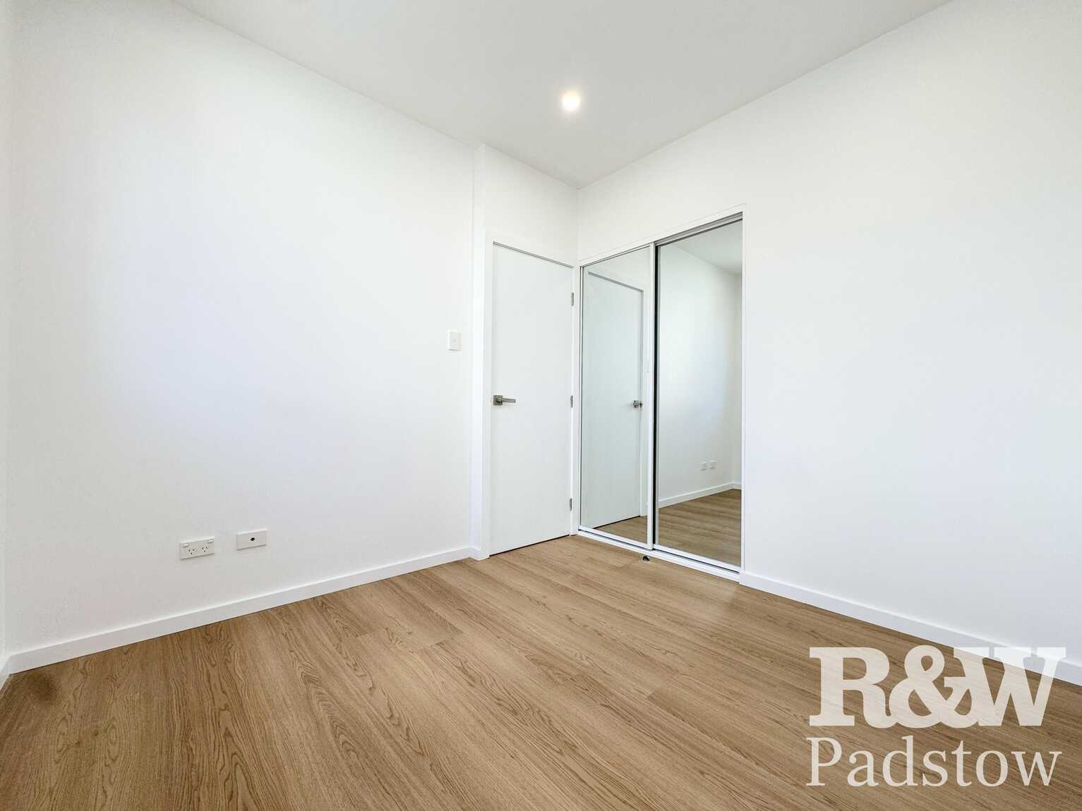 1/23 Rivenoak Ave Padstow Padstow