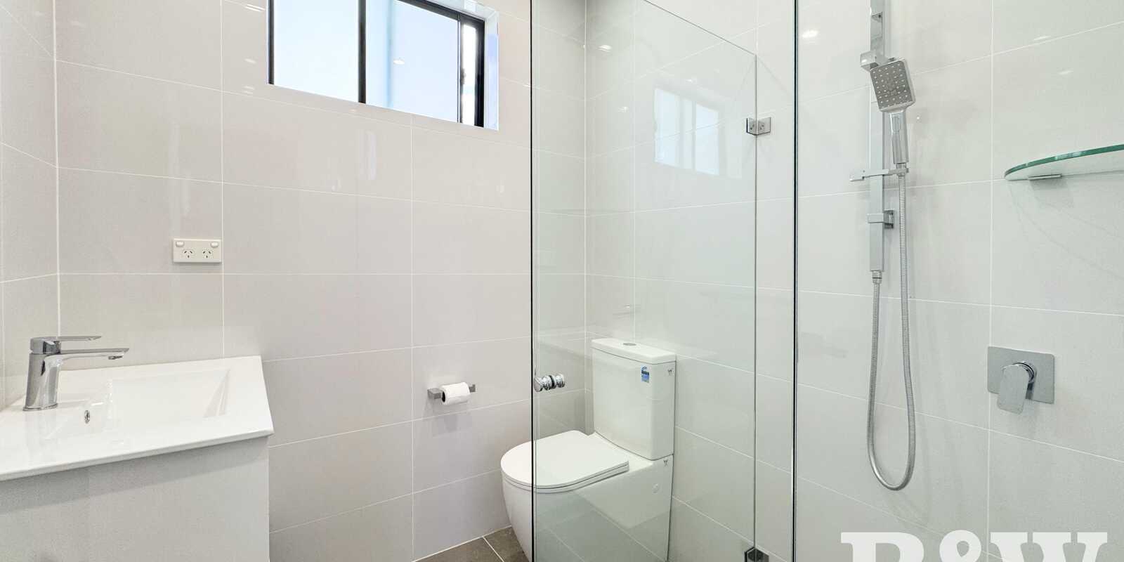 1/23 Rivenoak Ave Padstow Padstow