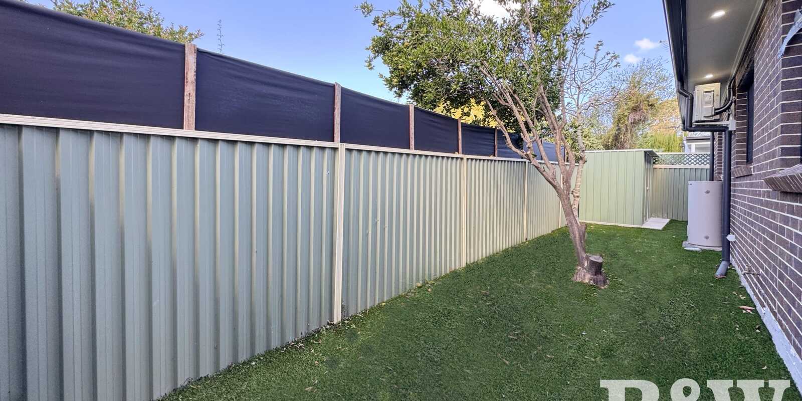 1/23 Rivenoak Ave Padstow Padstow