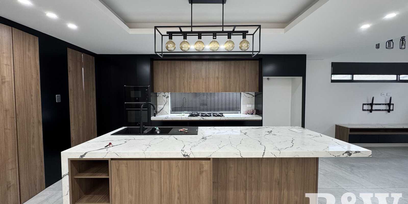 36 Carrington Street Revesby