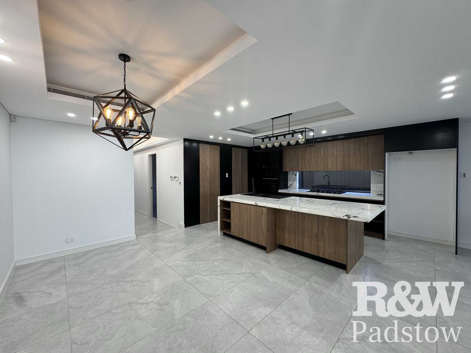 36 Carrington Street Revesby