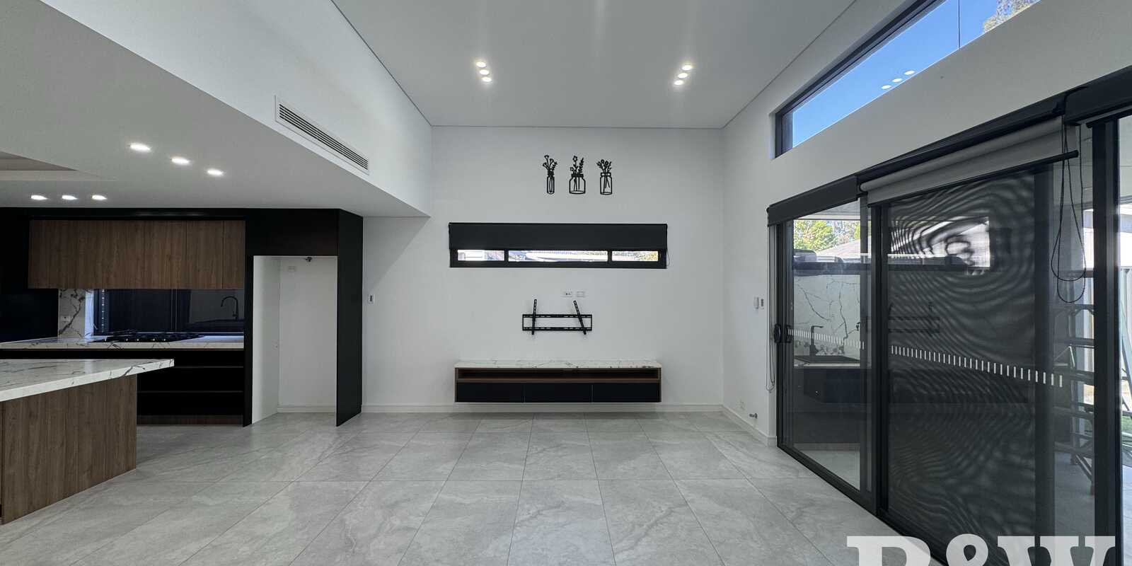 36 Carrington Street Revesby