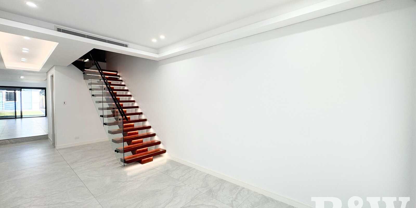 36 Carrington Street Revesby