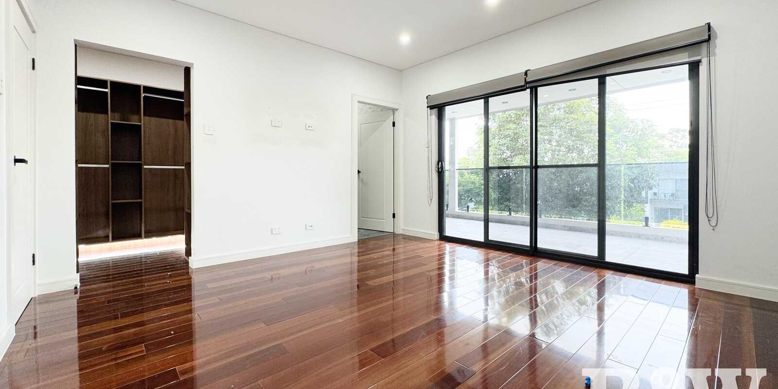 36 Carrington Street Revesby