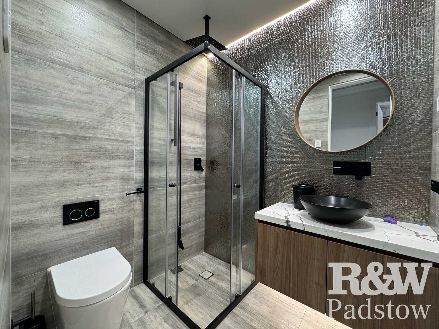 36 Carrington Street Revesby