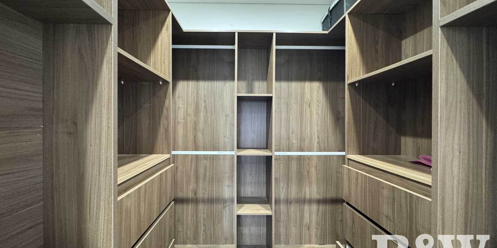 36A Carrington Street Revesby