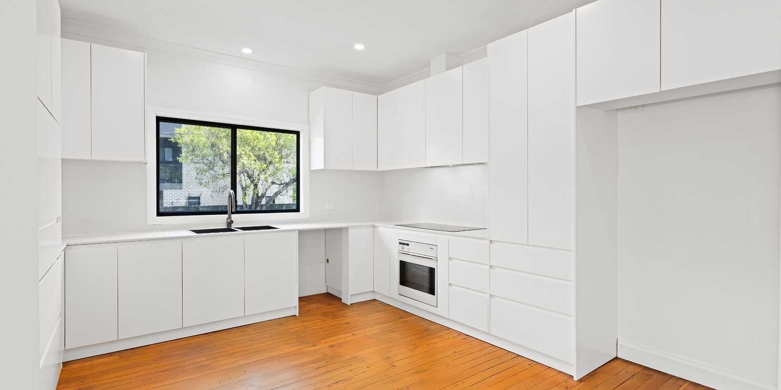 87 Horsley Road Panania