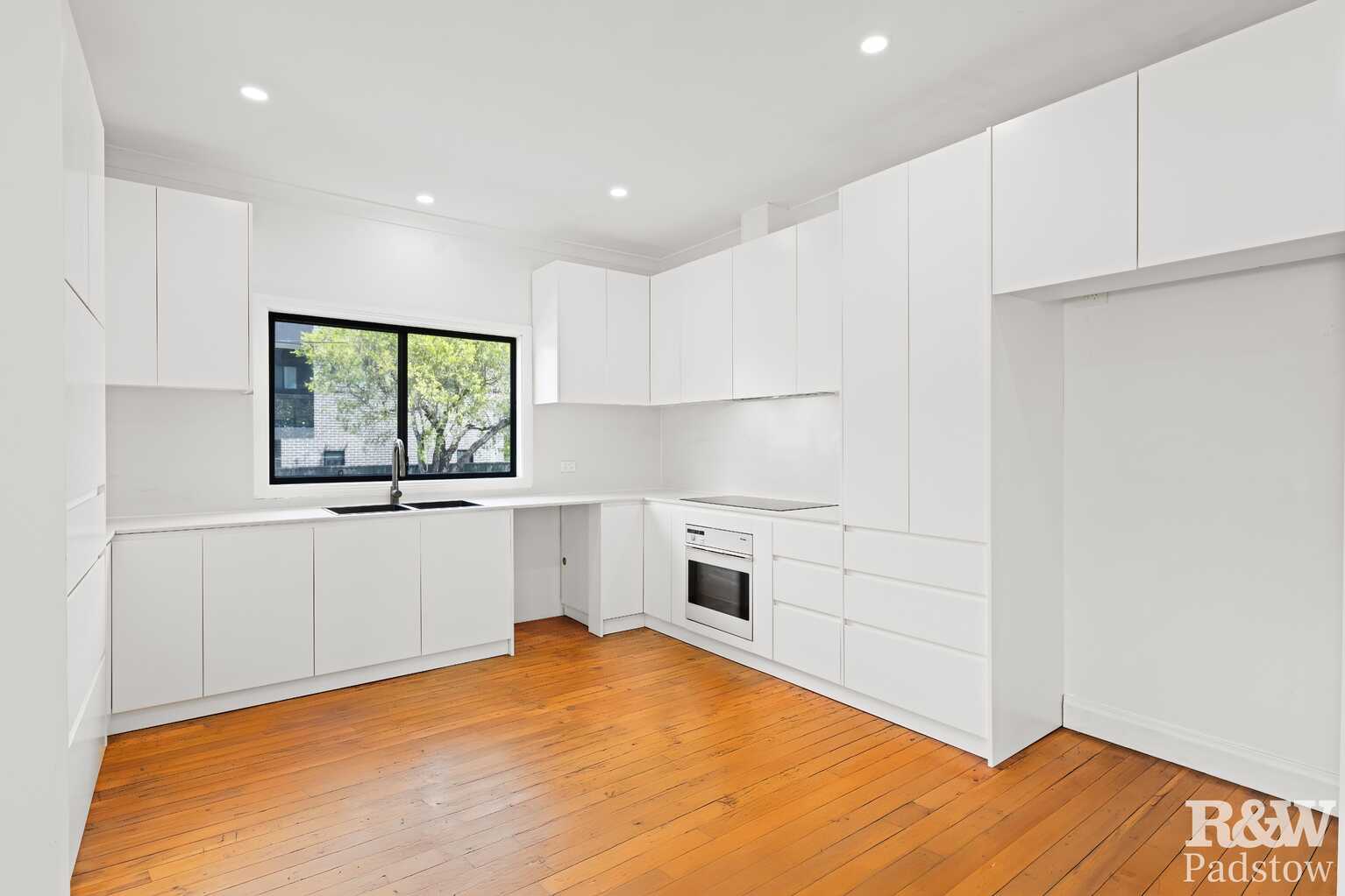 87 Horsley Road Panania