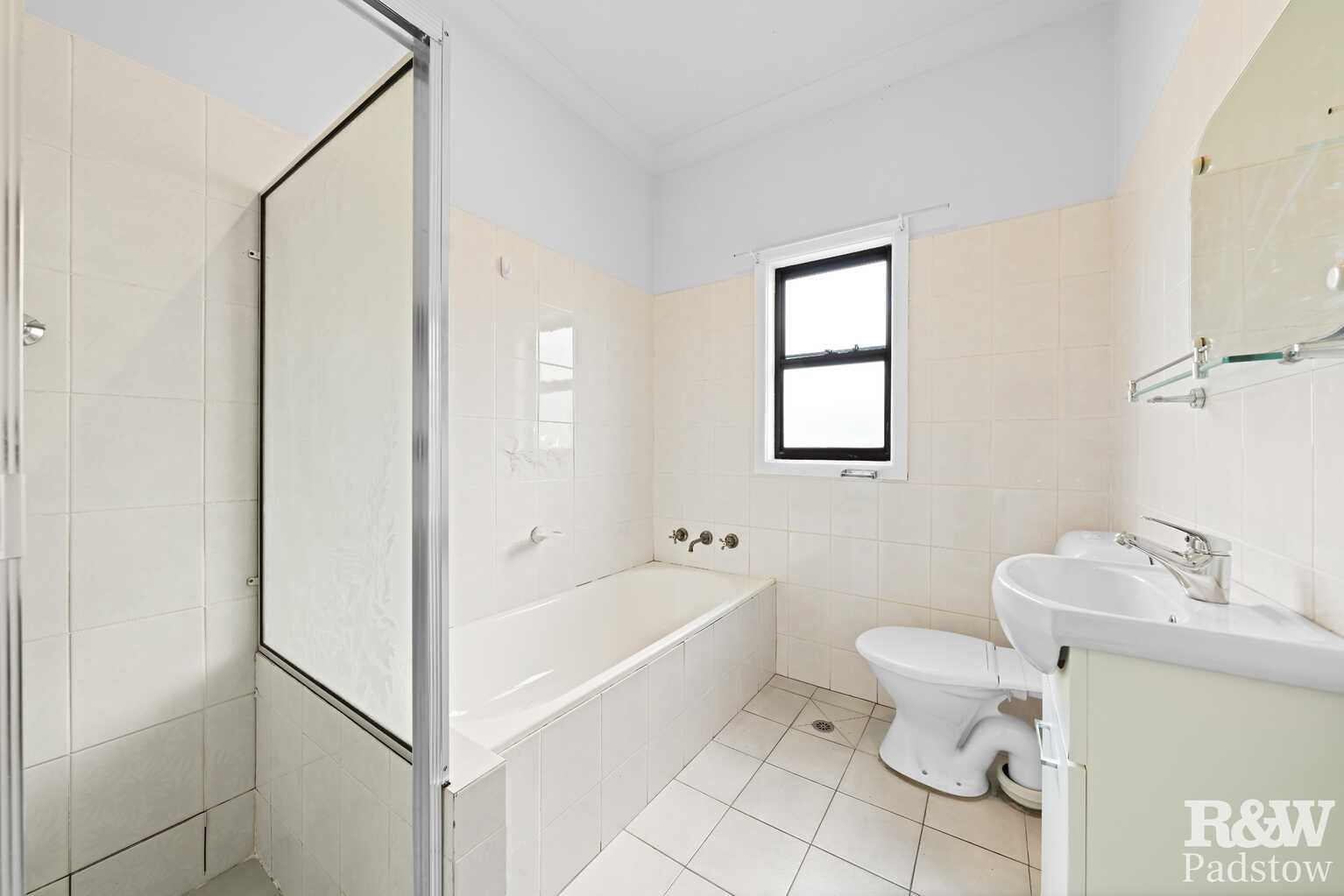 87 Horsley Road Panania