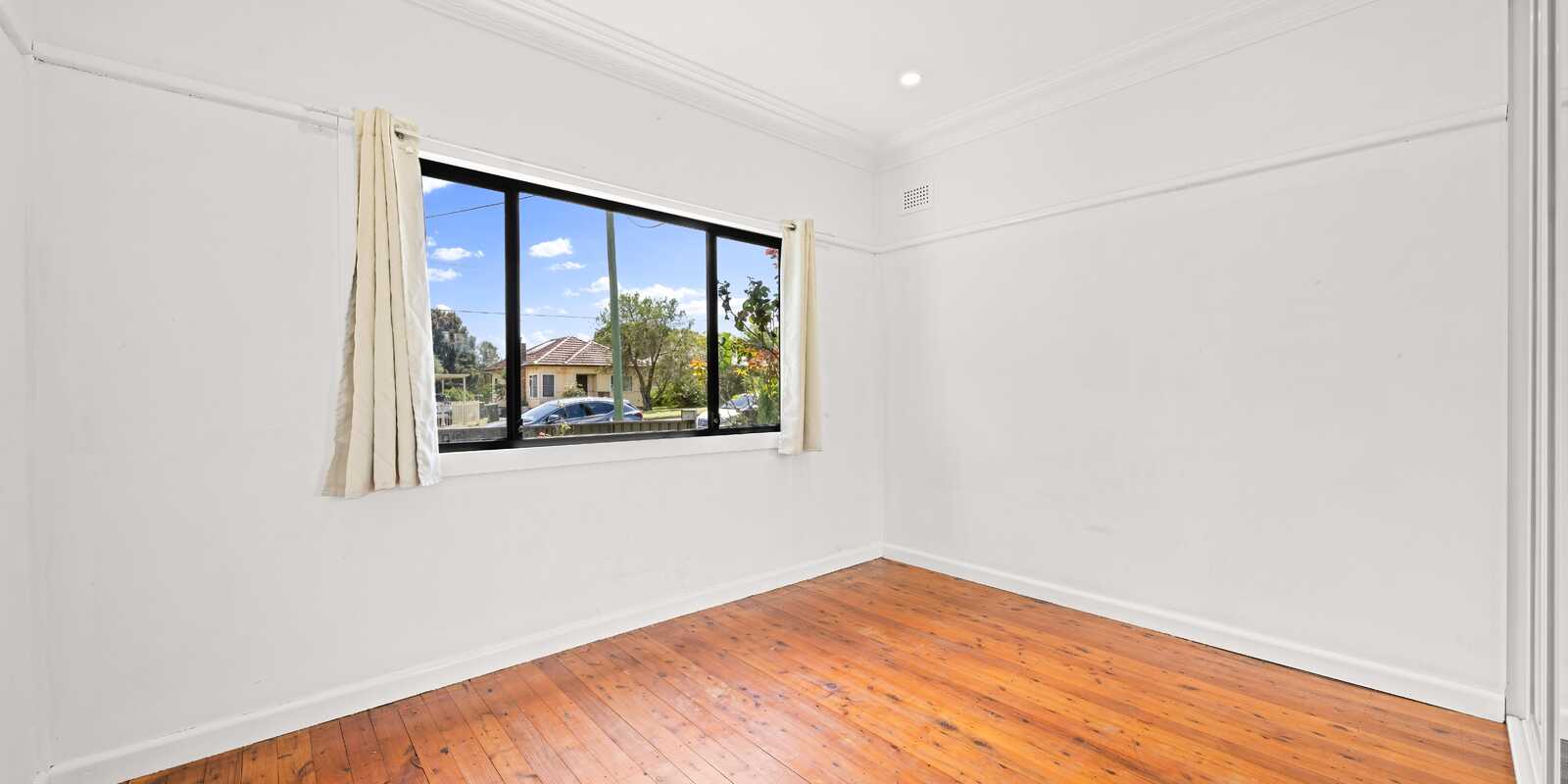 87 Horsley Road Panania