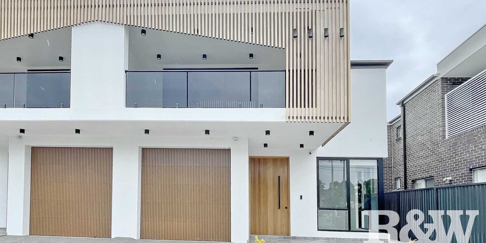 15A Creswell Street Revesby