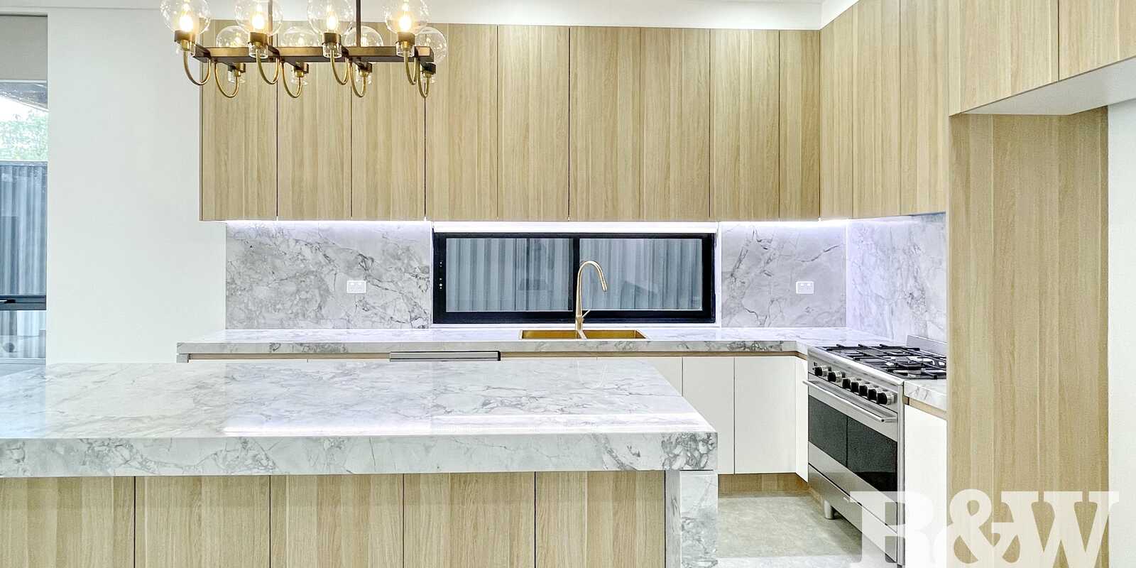 15A Creswell Street Revesby