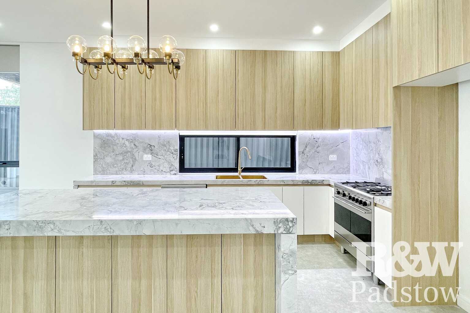 15A Creswell Street Revesby