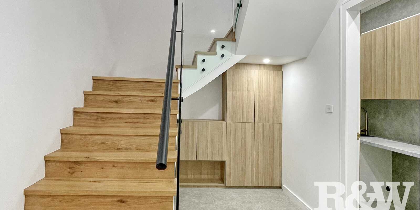 15A Creswell Street Revesby