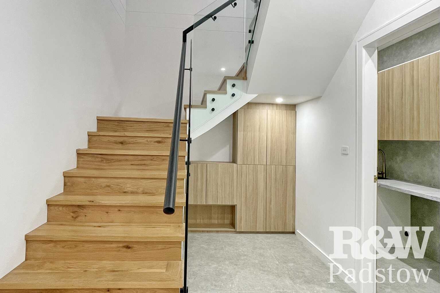 15A Creswell Street Revesby