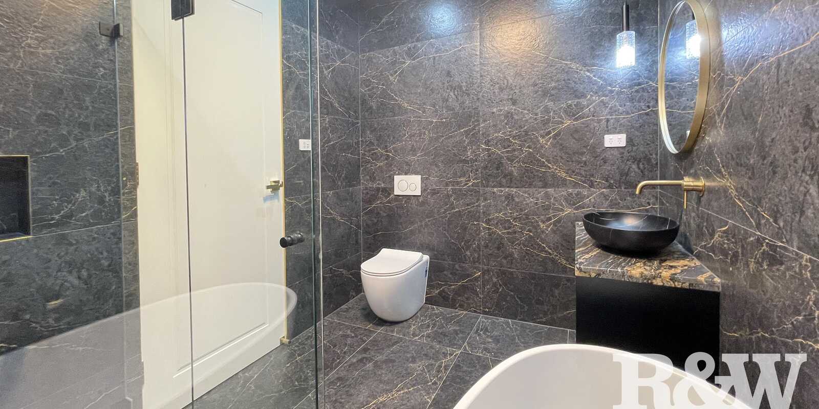 15A Creswell Street Revesby