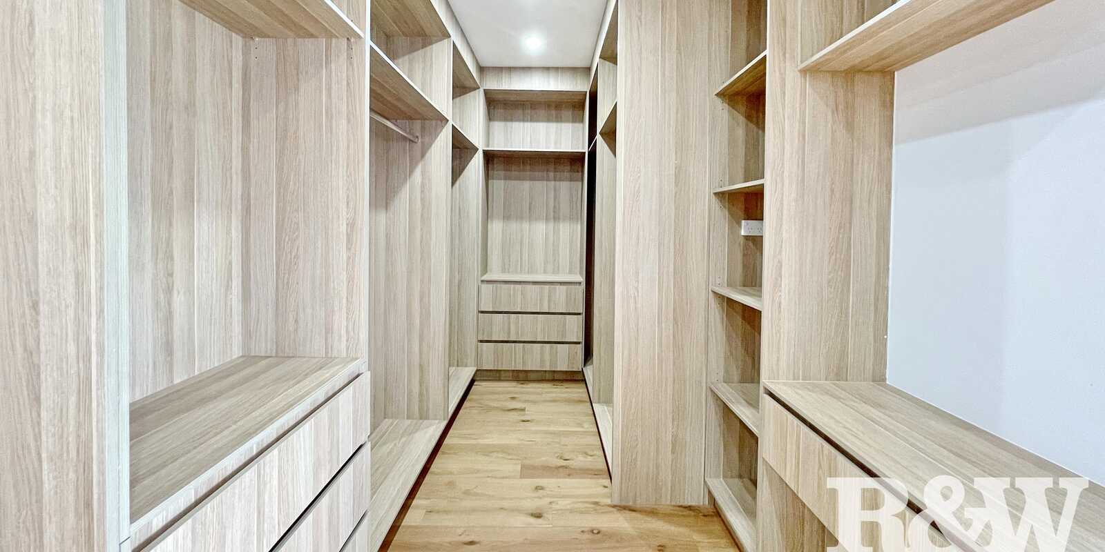 15A Creswell Street Revesby