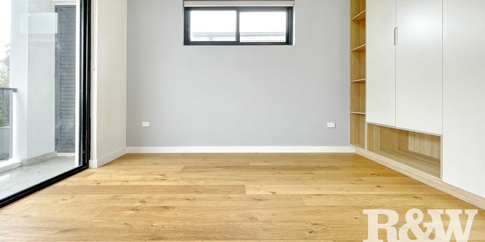 15A Creswell Street Revesby