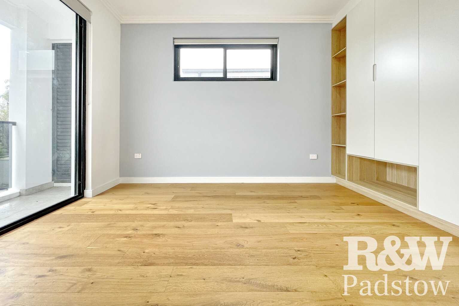 15A Creswell Street Revesby