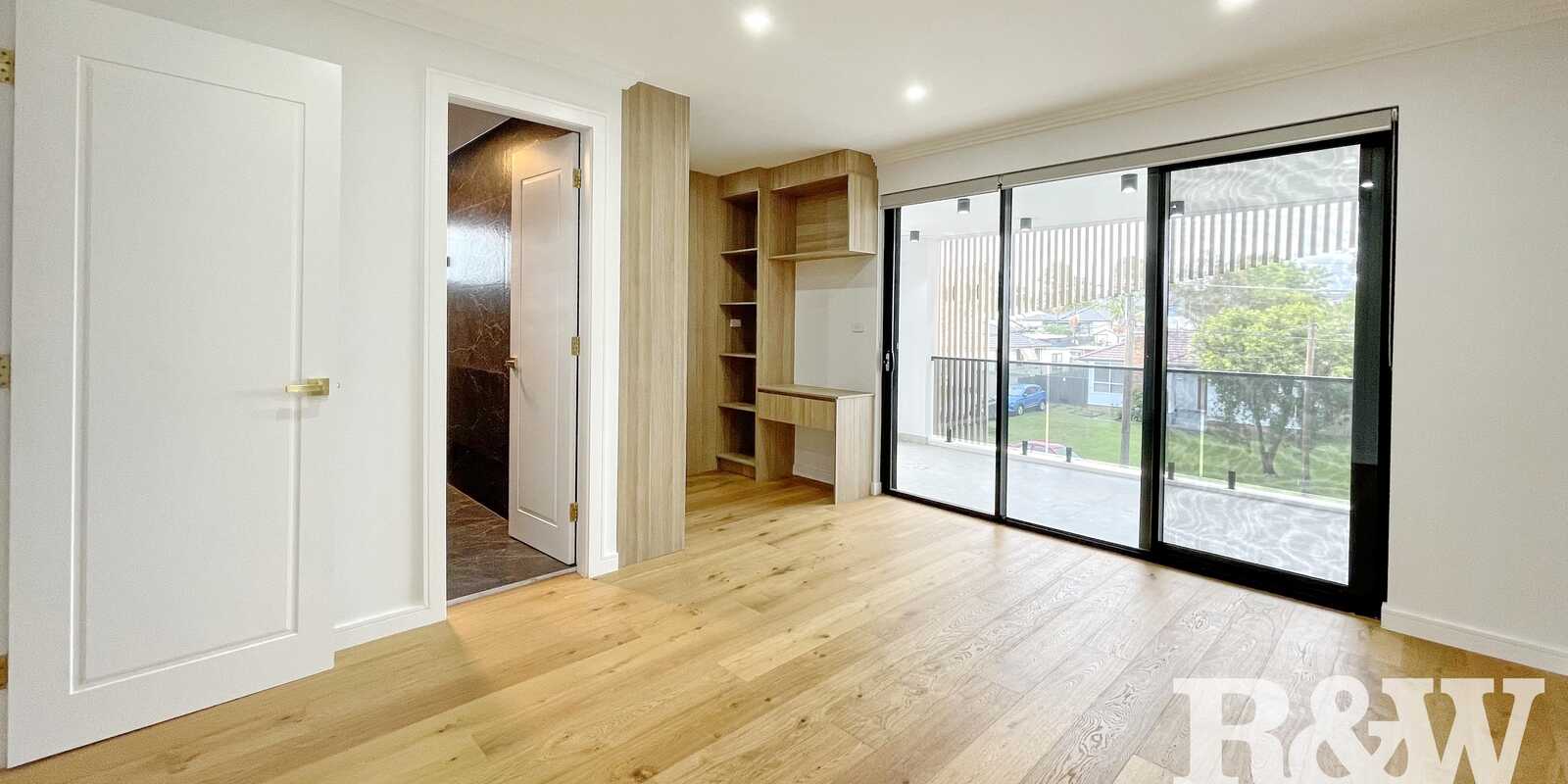 15A Creswell Street Revesby