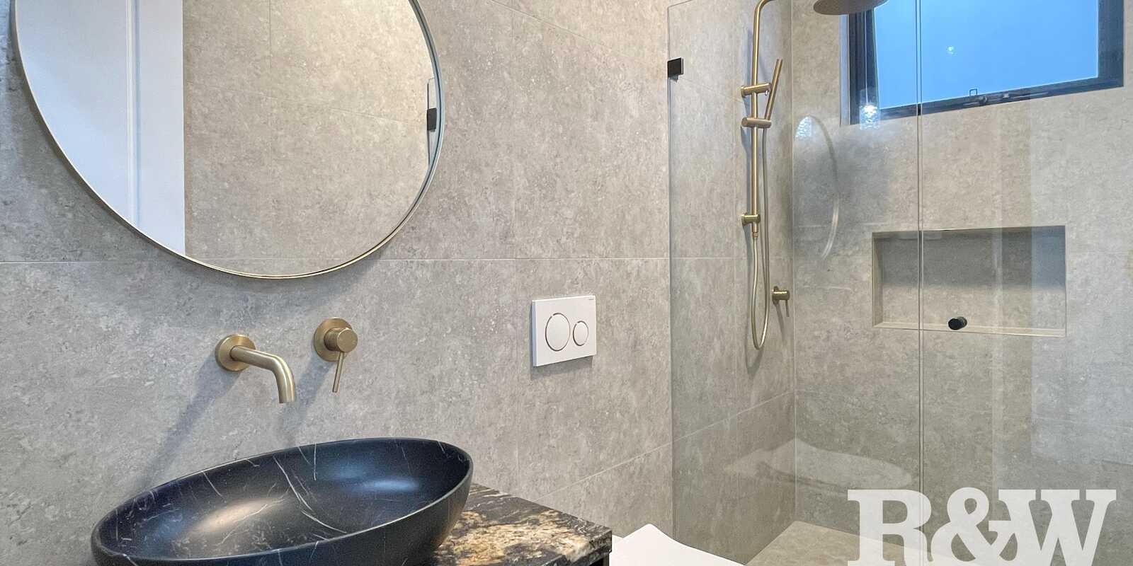 15A Creswell Street Revesby