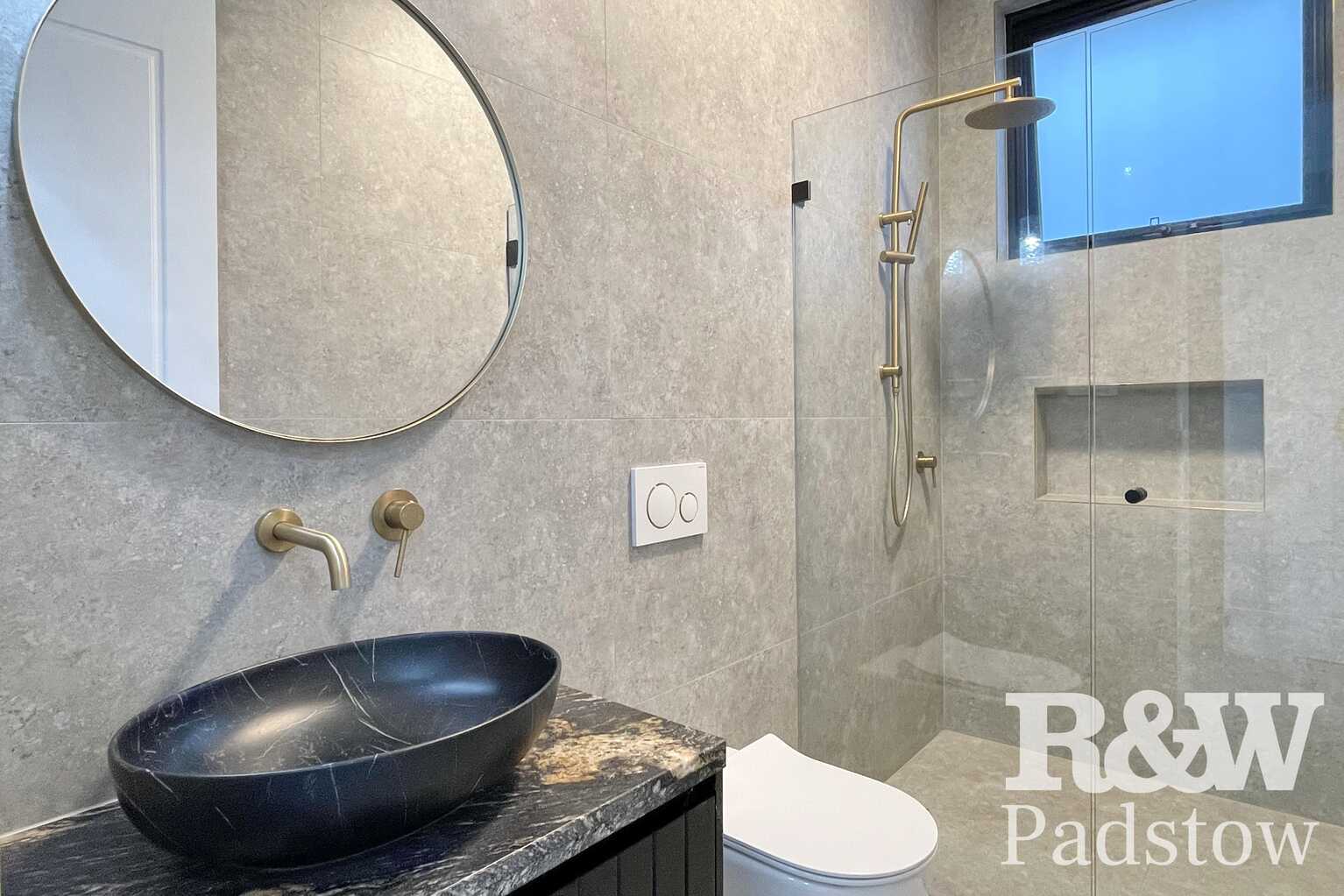 15A Creswell Street Revesby