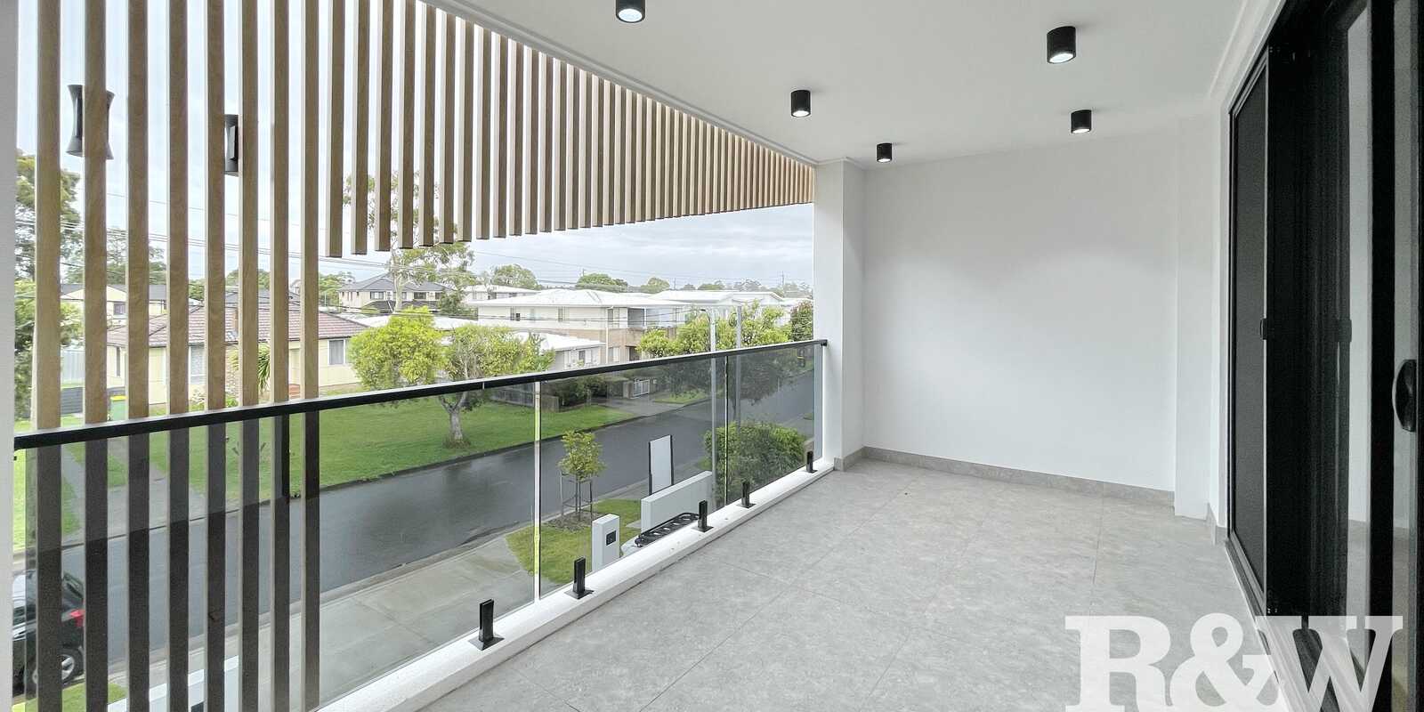 15A Creswell Street Revesby