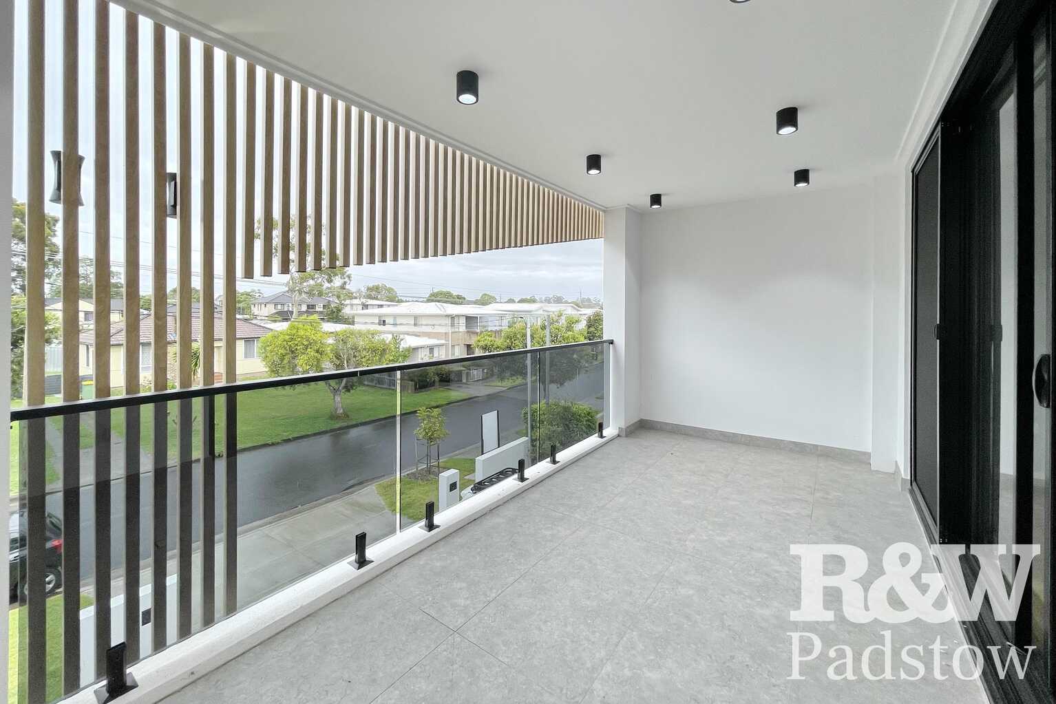 15A Creswell Street Revesby